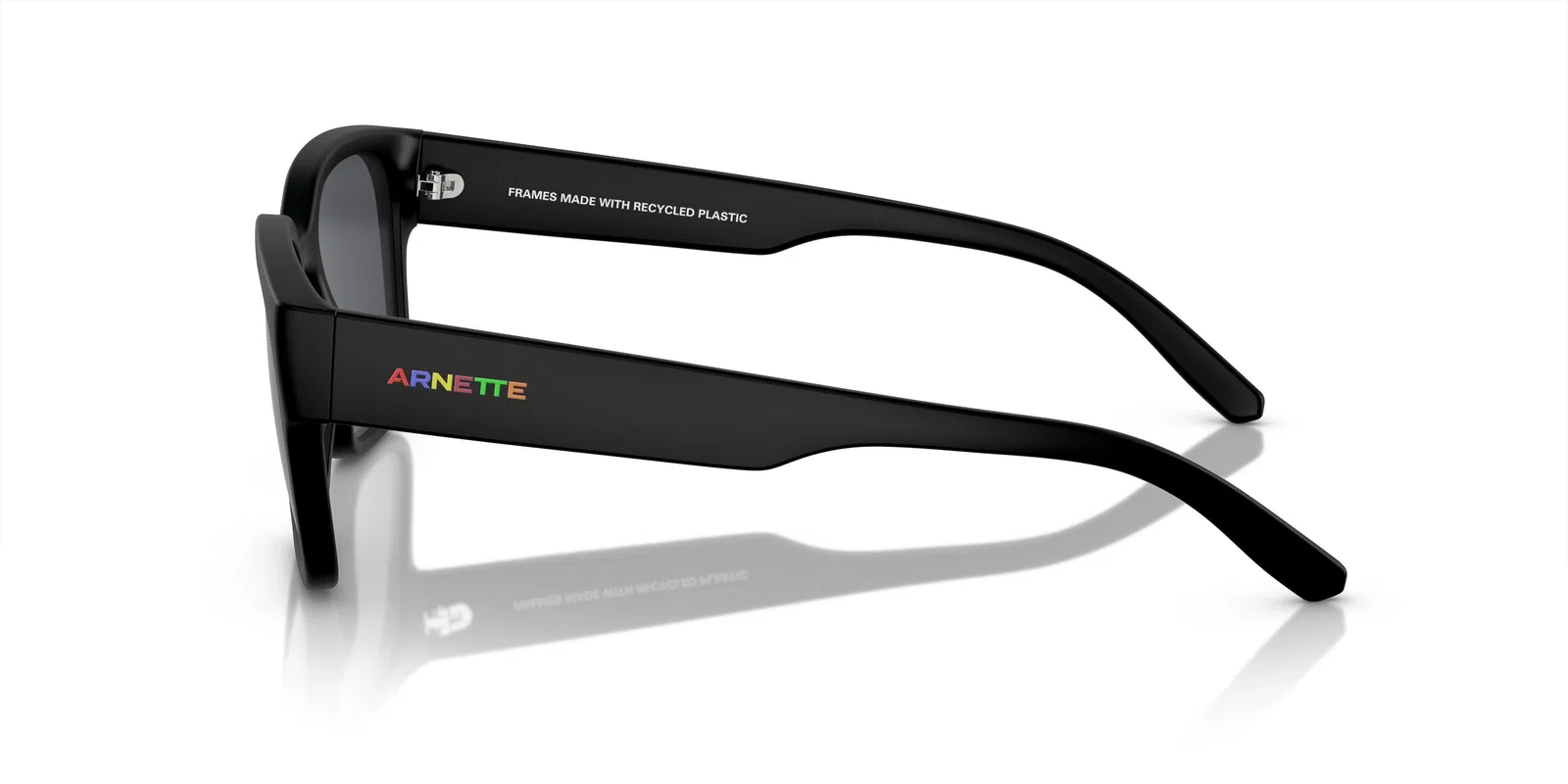 Arnette Hamie 4325 Sunglasses - view 17