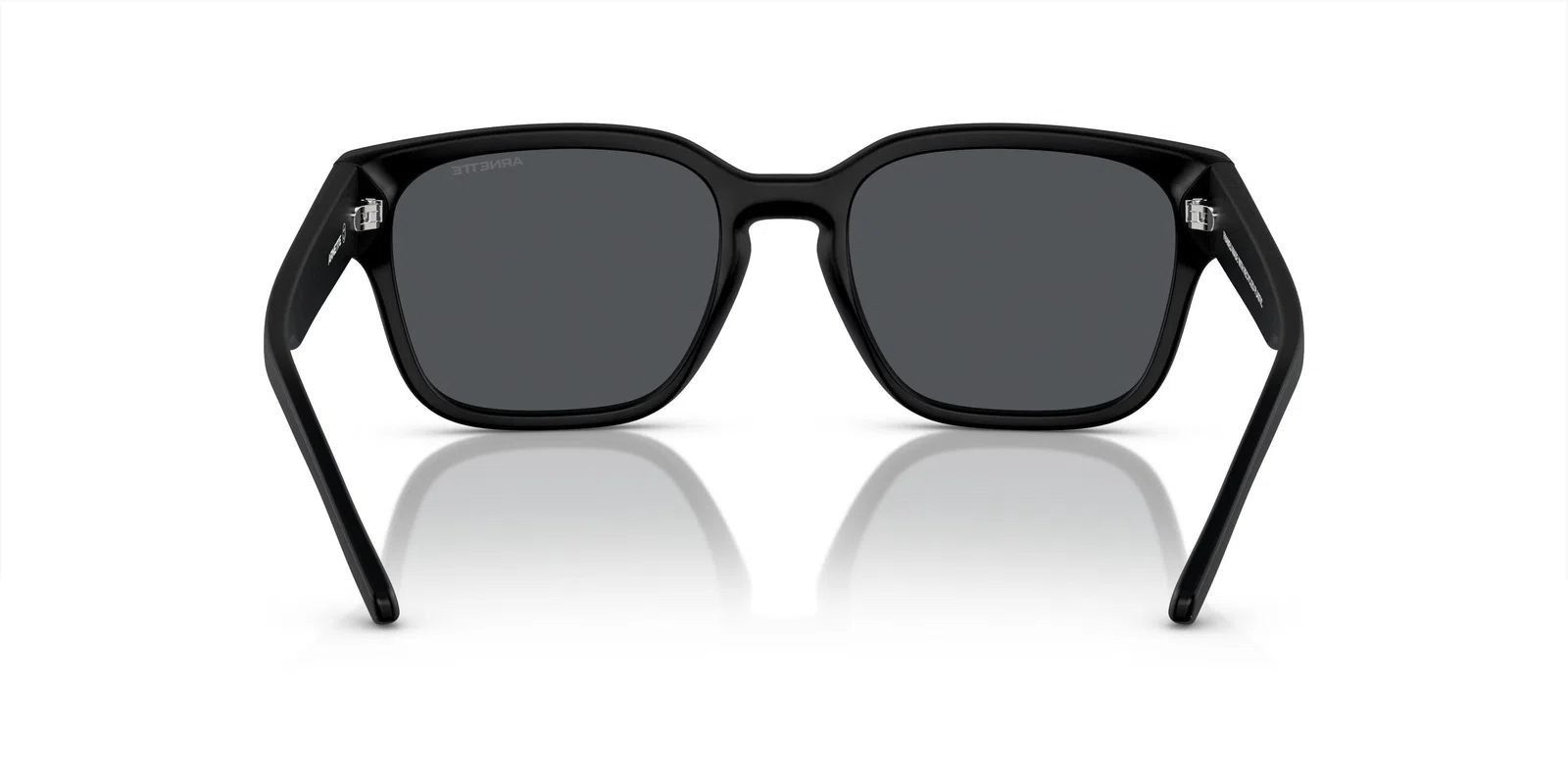 Arnette Hamie 4325 Sunglasses - view 18