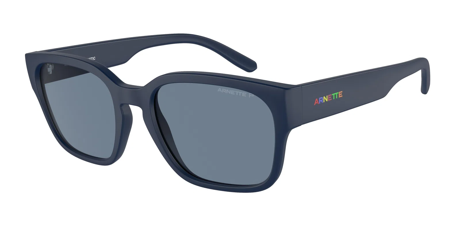 Arnette Hamie 4325 Sunglasses - view 2