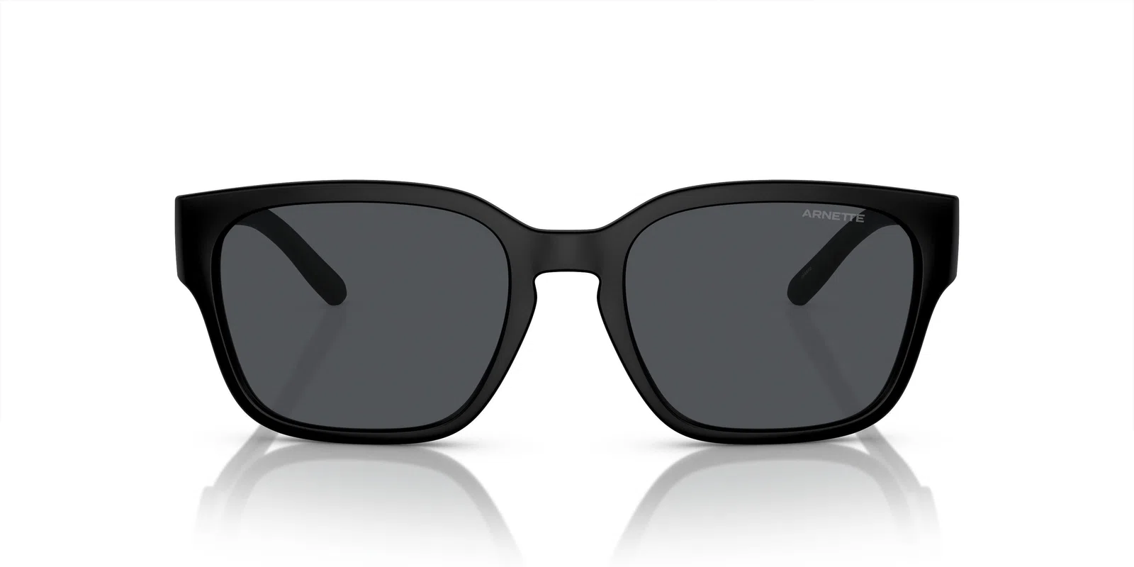 Arnette Hamie 4325 Sunglasses - view 20