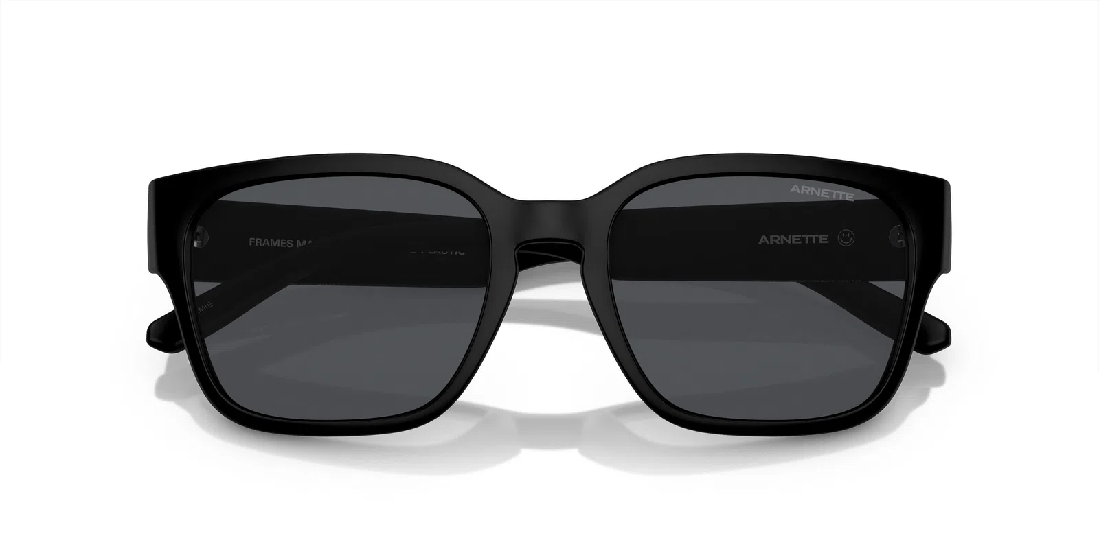 Arnette Hamie 4325 Sunglasses - view 21