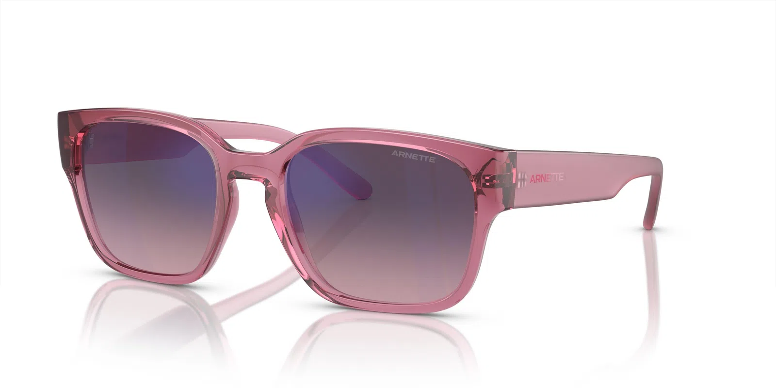 Arnette Hamie 4325 Sunglasses - view 22