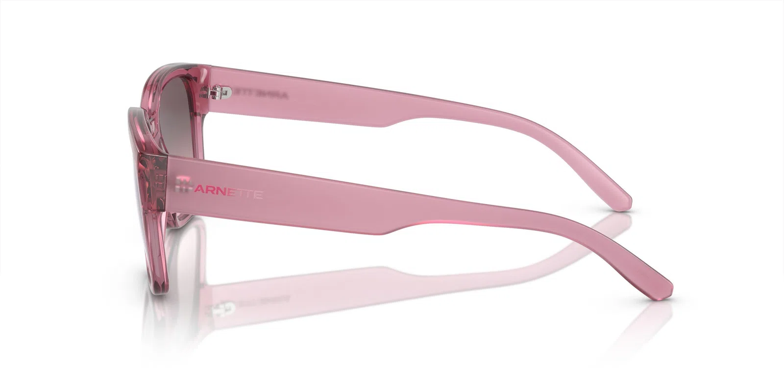 Arnette Hamie 4325 Sunglasses - view 23