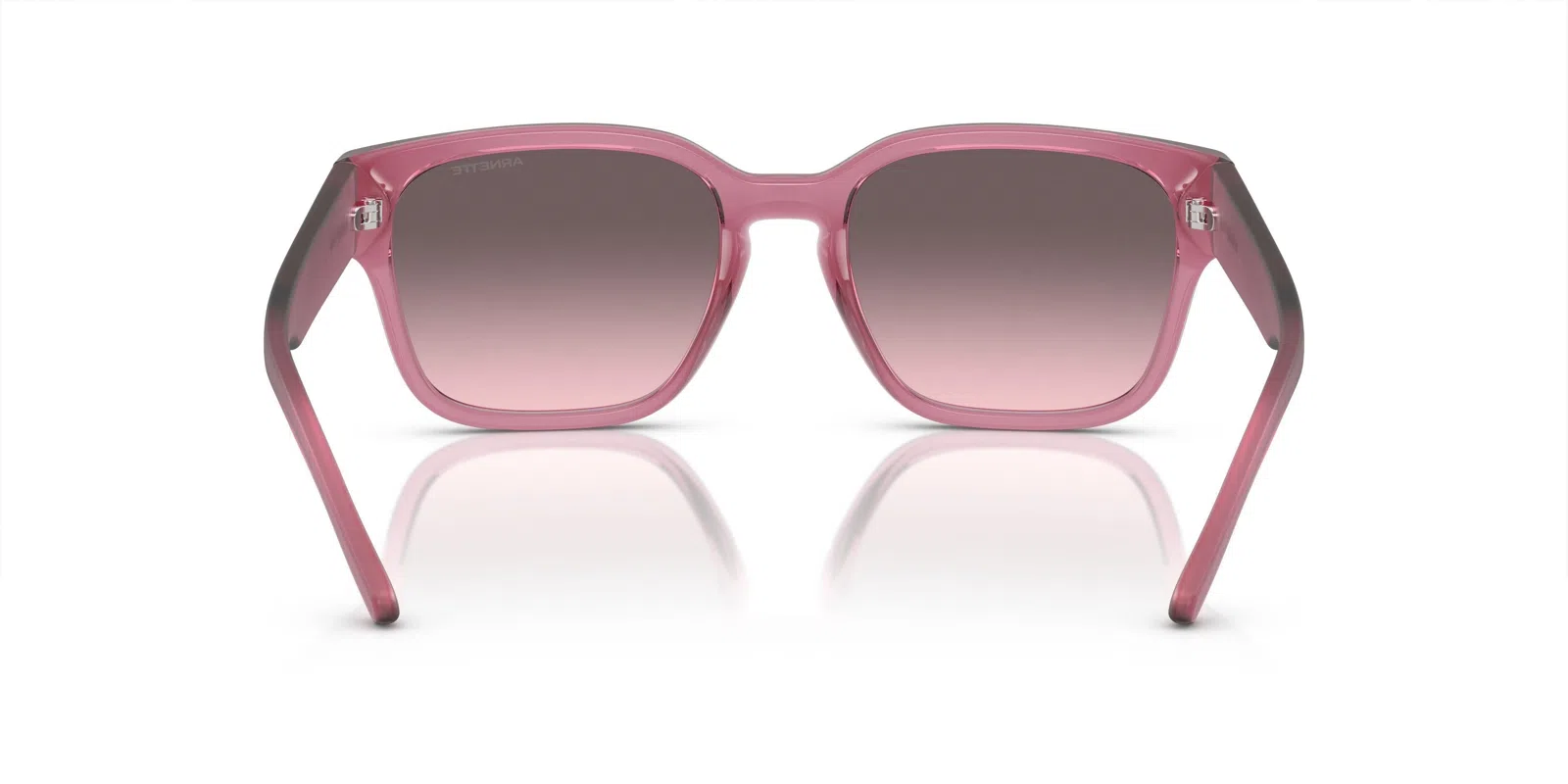 Arnette Hamie 4325 Sunglasses - view 24