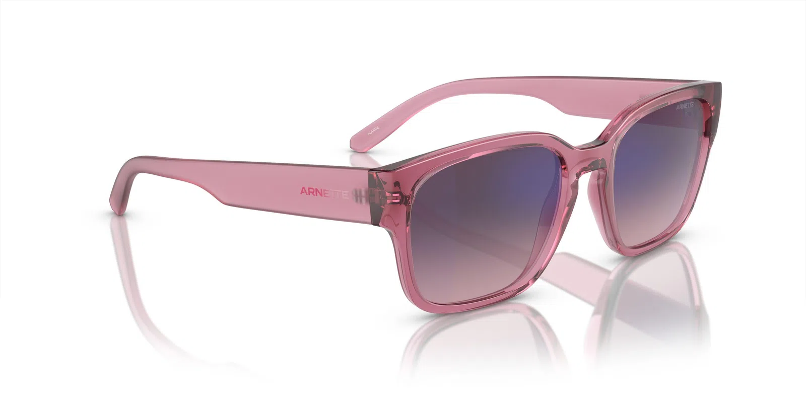 Arnette Hamie 4325 Sunglasses - view 25