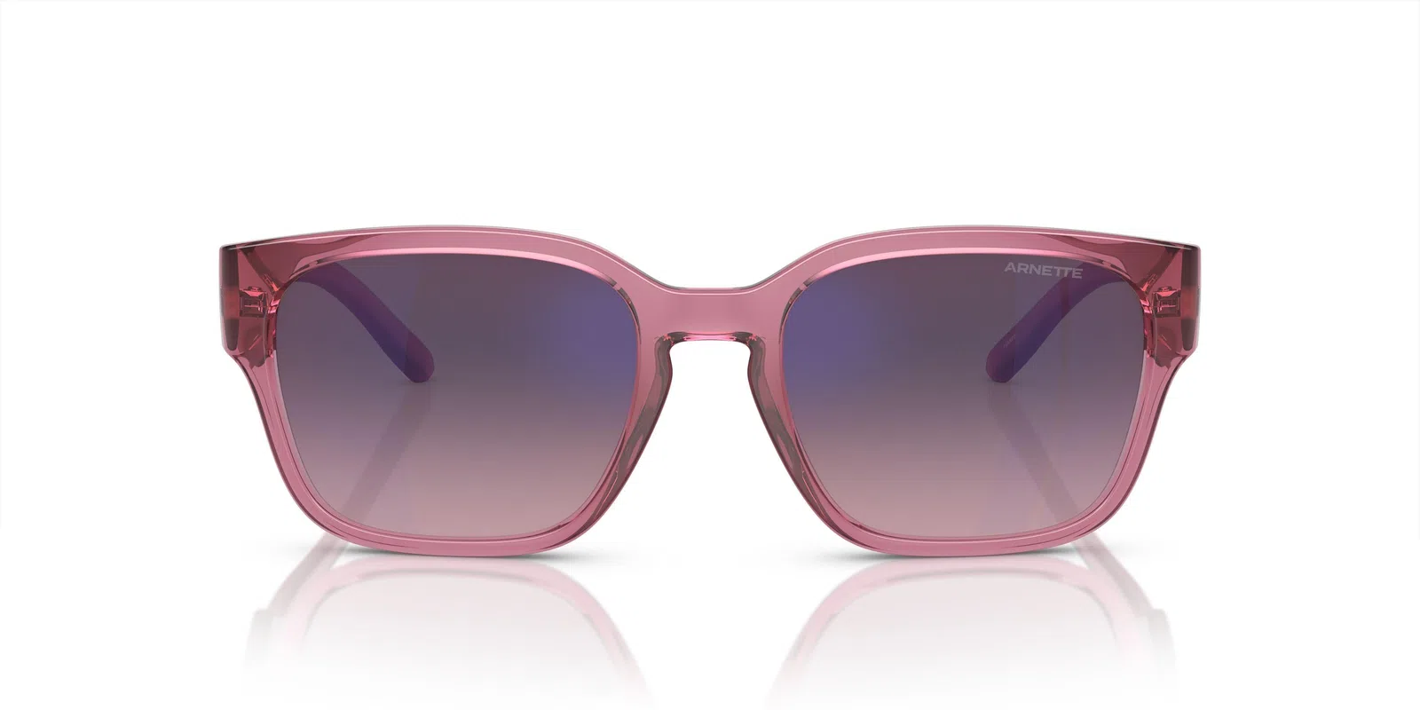 Arnette Hamie 4325 Sunglasses - view 26
