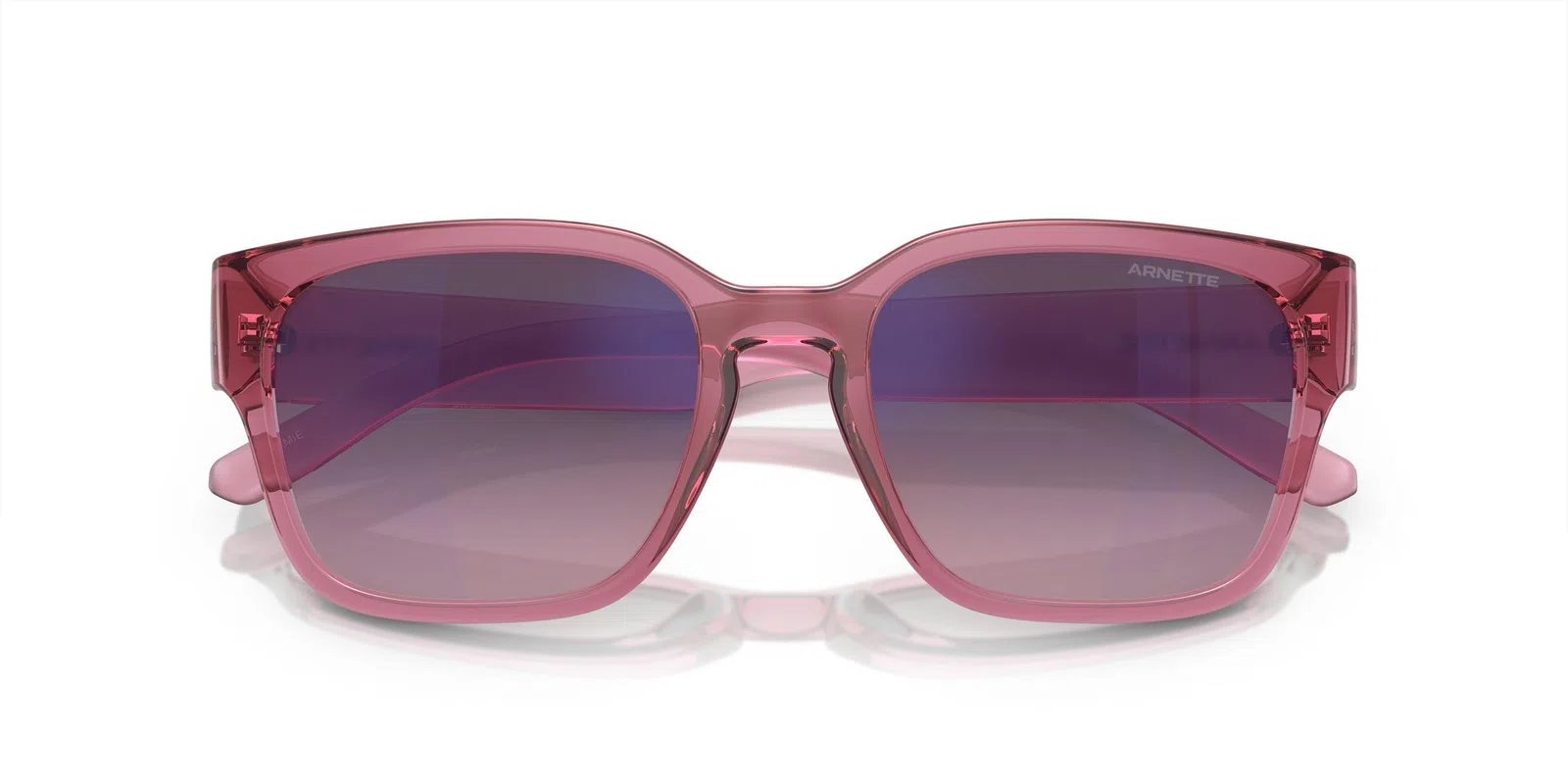 Arnette Hamie 4325 Sunglasses - view 27