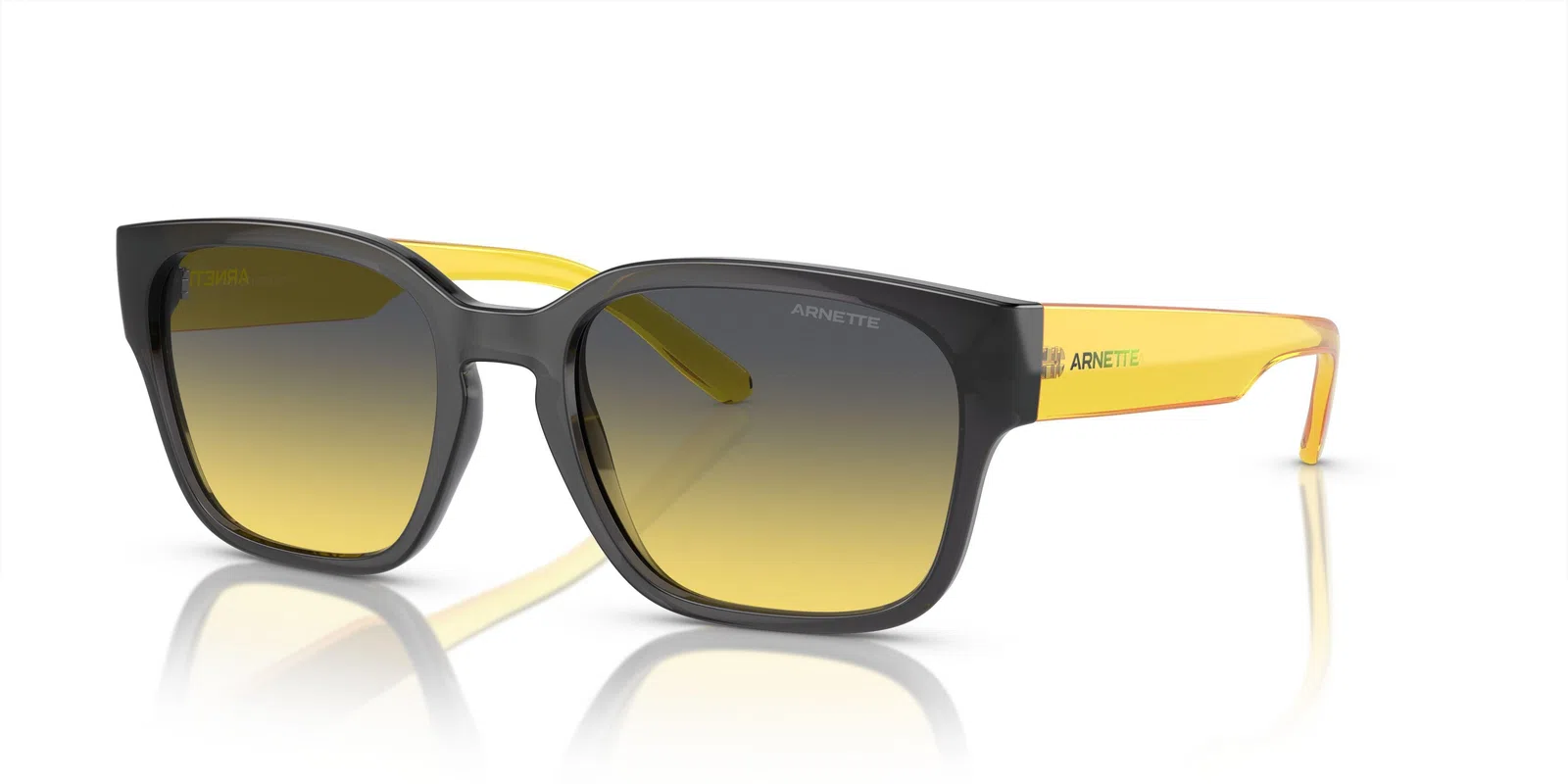 Arnette Hamie 4325 Sunglasses - view 28
