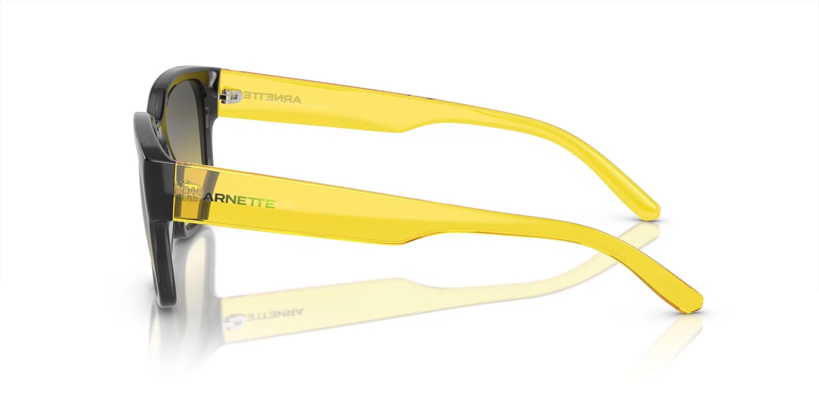 Arnette Hamie 4325 Sunglasses - view 29