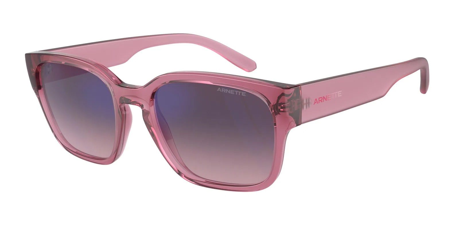 Arnette Hamie 4325 Sunglasses - view 3