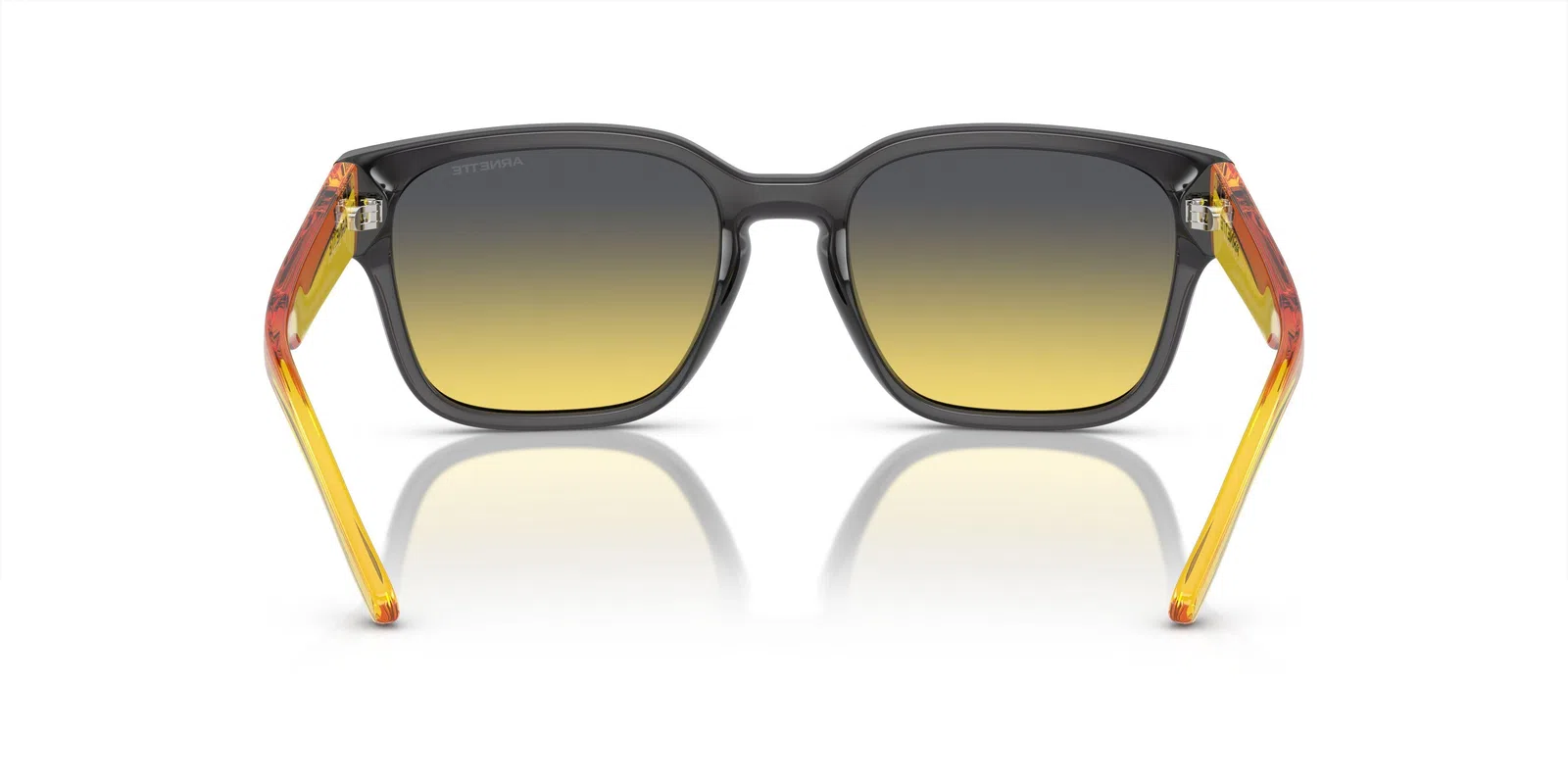 Arnette Hamie 4325 Sunglasses - view 30