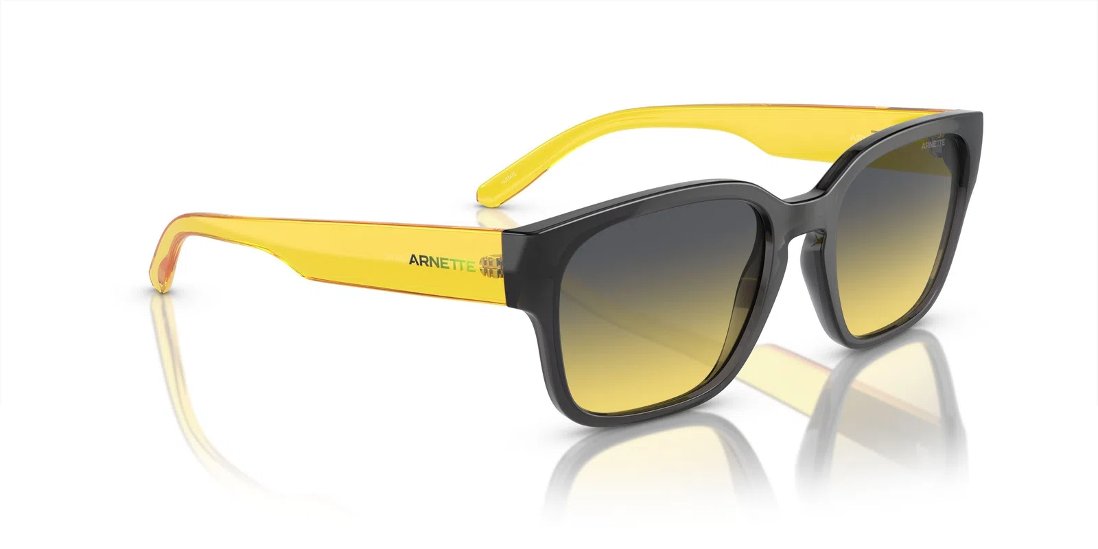 Arnette Hamie 4325 Sunglasses - view 31