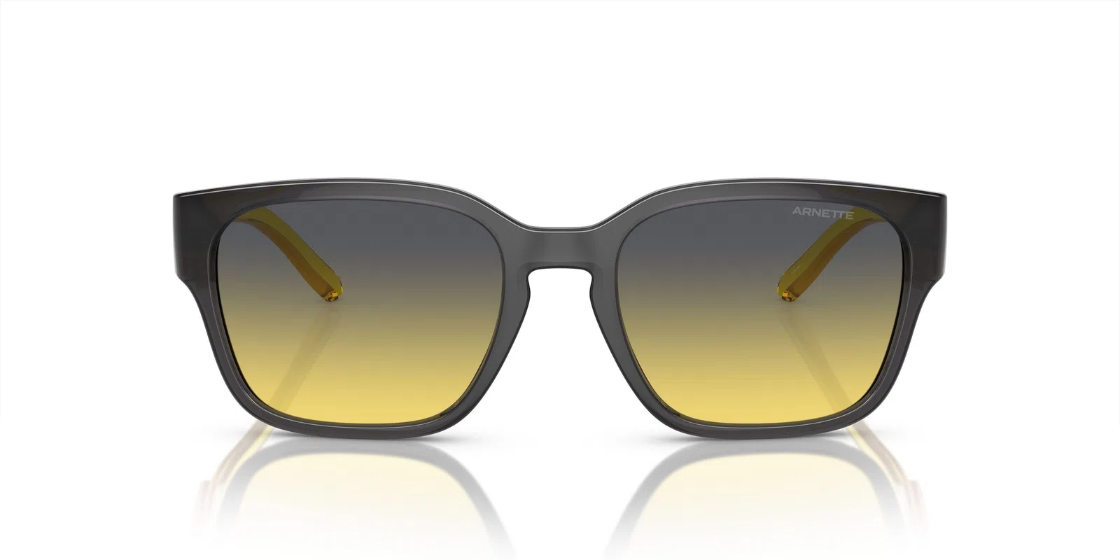 Arnette Hamie 4325 Sunglasses - view 32