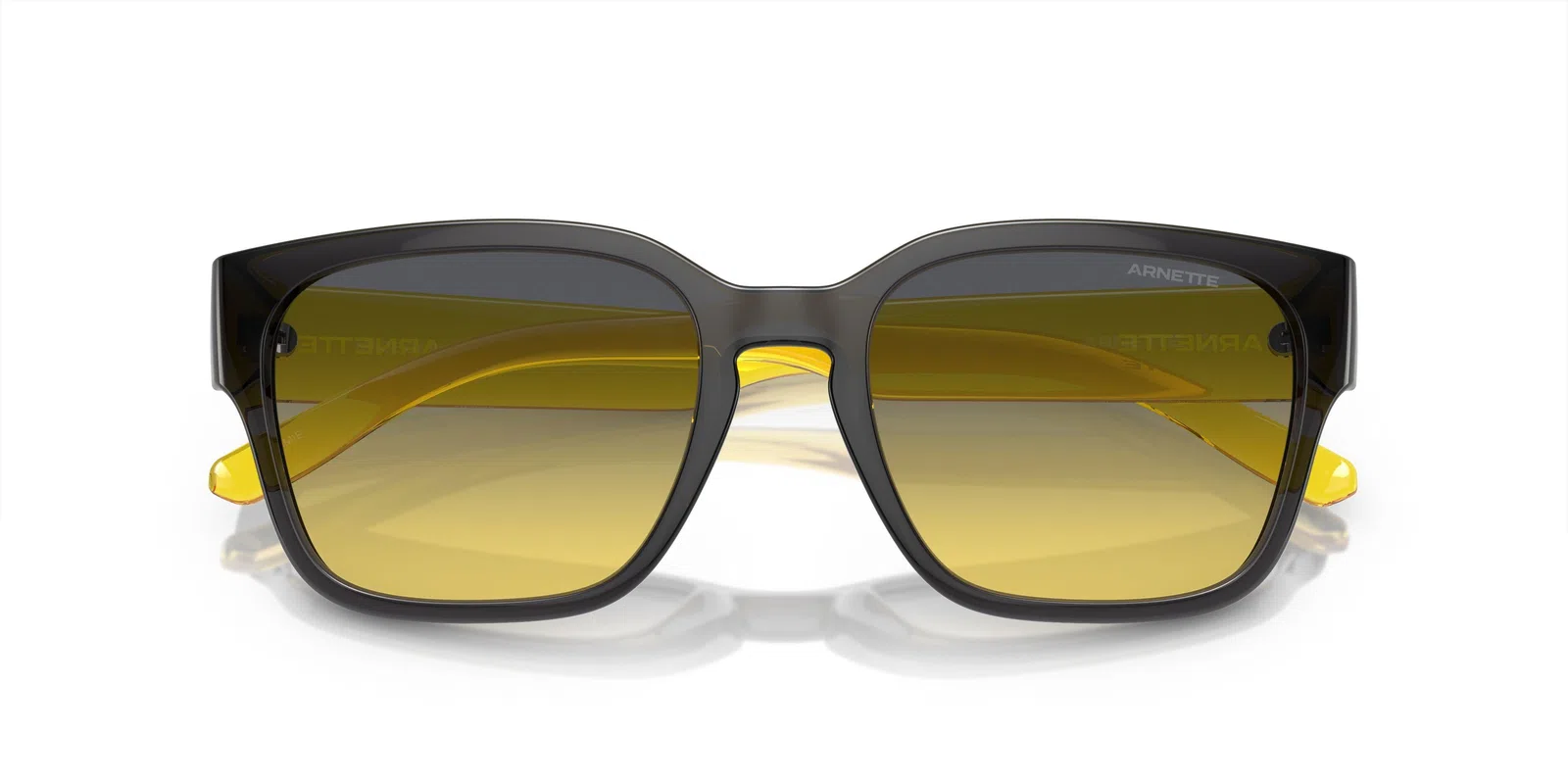 Arnette Hamie 4325 Sunglasses - view 33