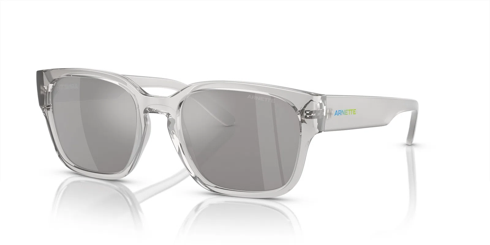 Arnette Hamie 4325 Sunglasses - view 34