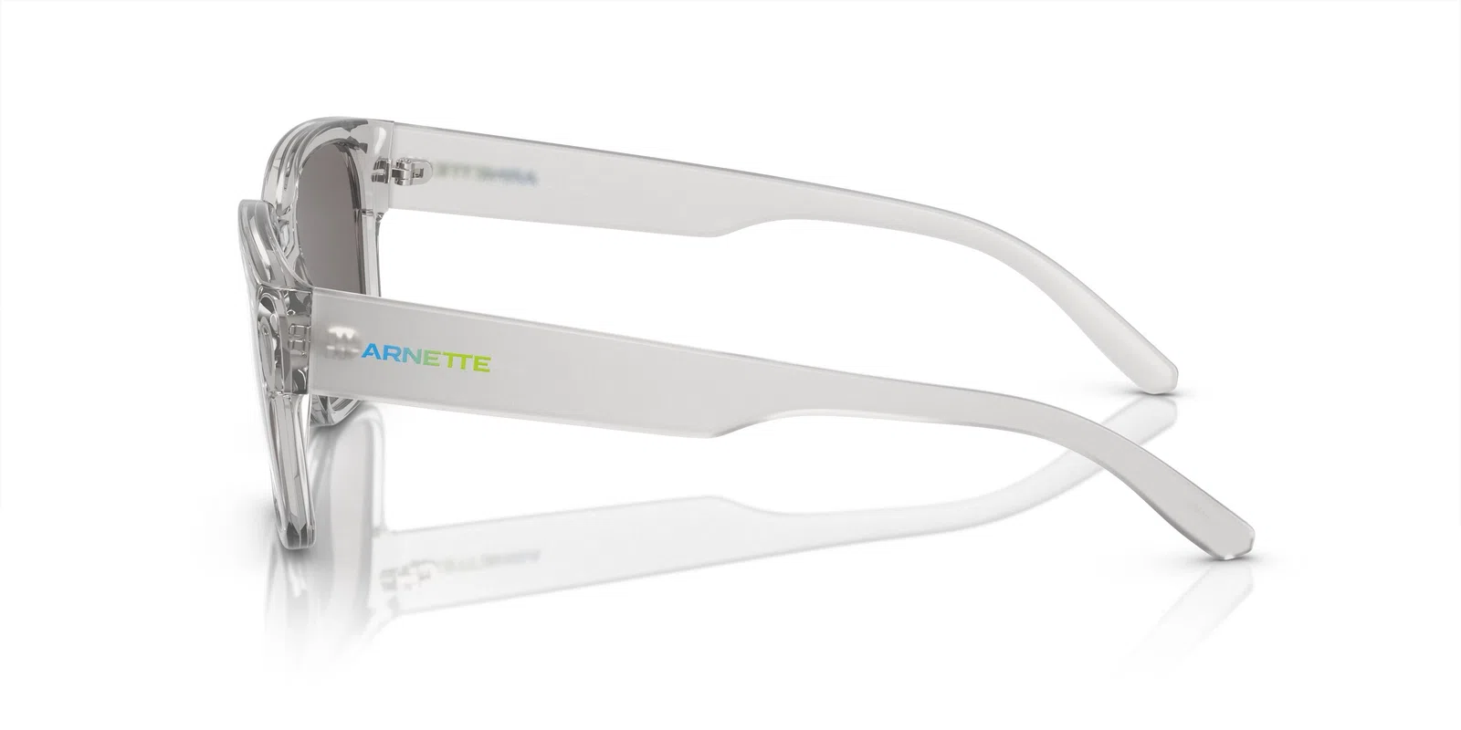 Arnette Hamie 4325 Sunglasses - view 35