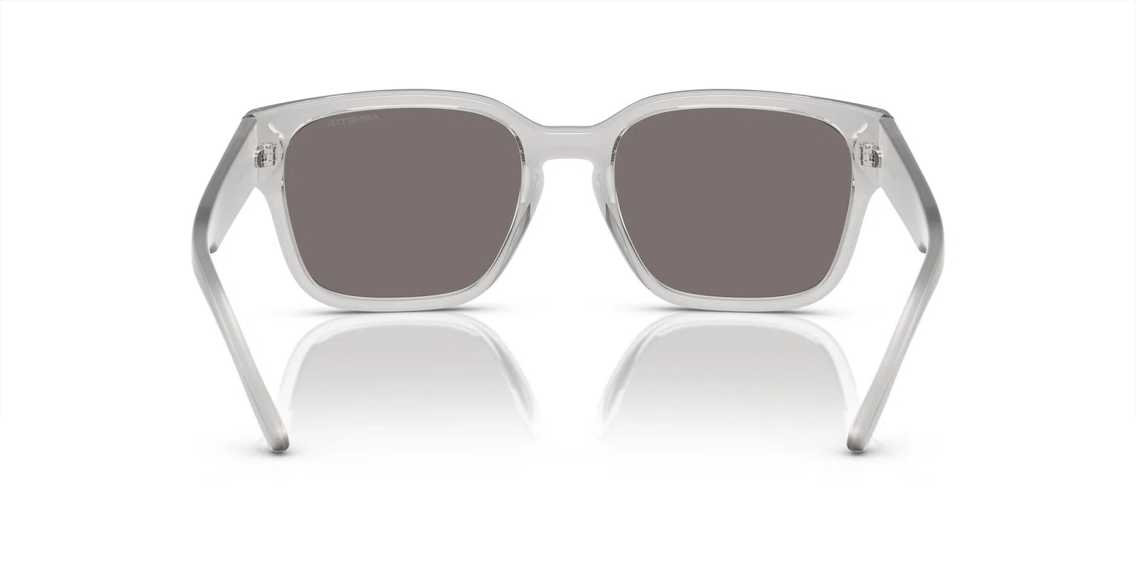 Arnette Hamie 4325 Sunglasses - view 36