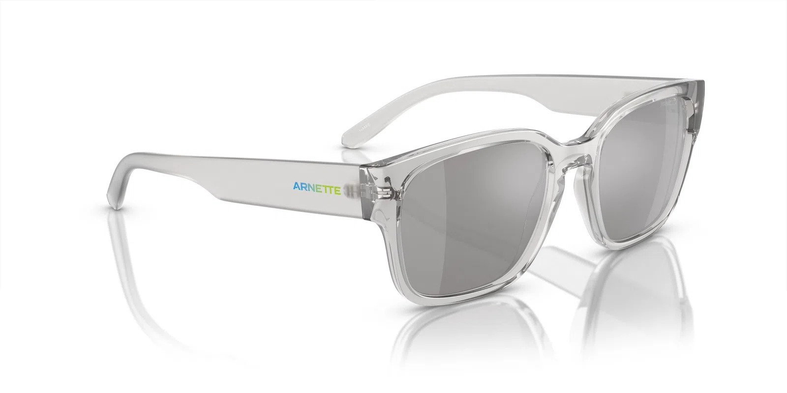 Arnette Hamie 4325 Sunglasses - view 37