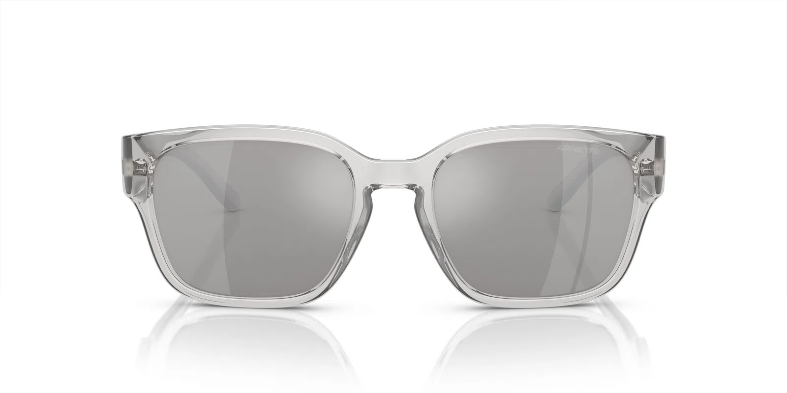 Arnette Hamie 4325 Sunglasses - view 38