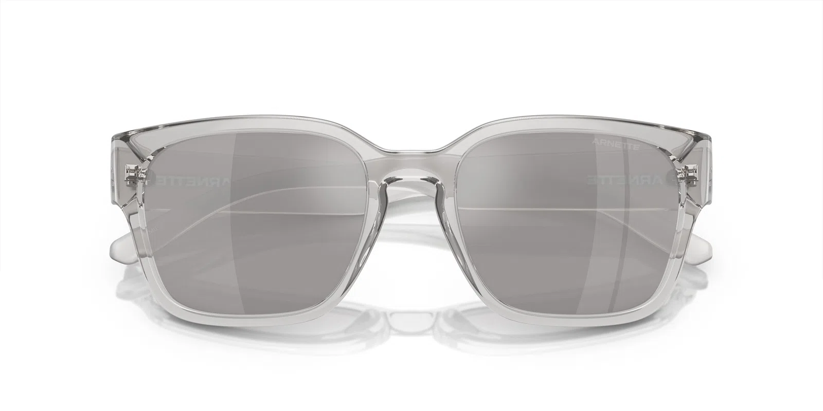 Arnette Hamie 4325 Sunglasses - view 39