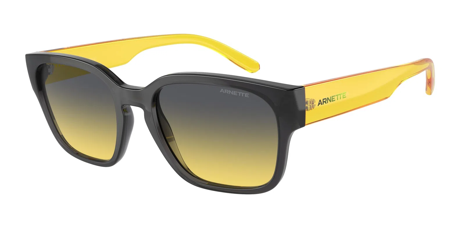 Arnette Hamie 4325 Sunglasses - view 4