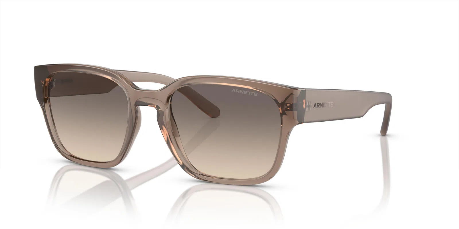 Arnette Hamie 4325 Sunglasses - view 40
