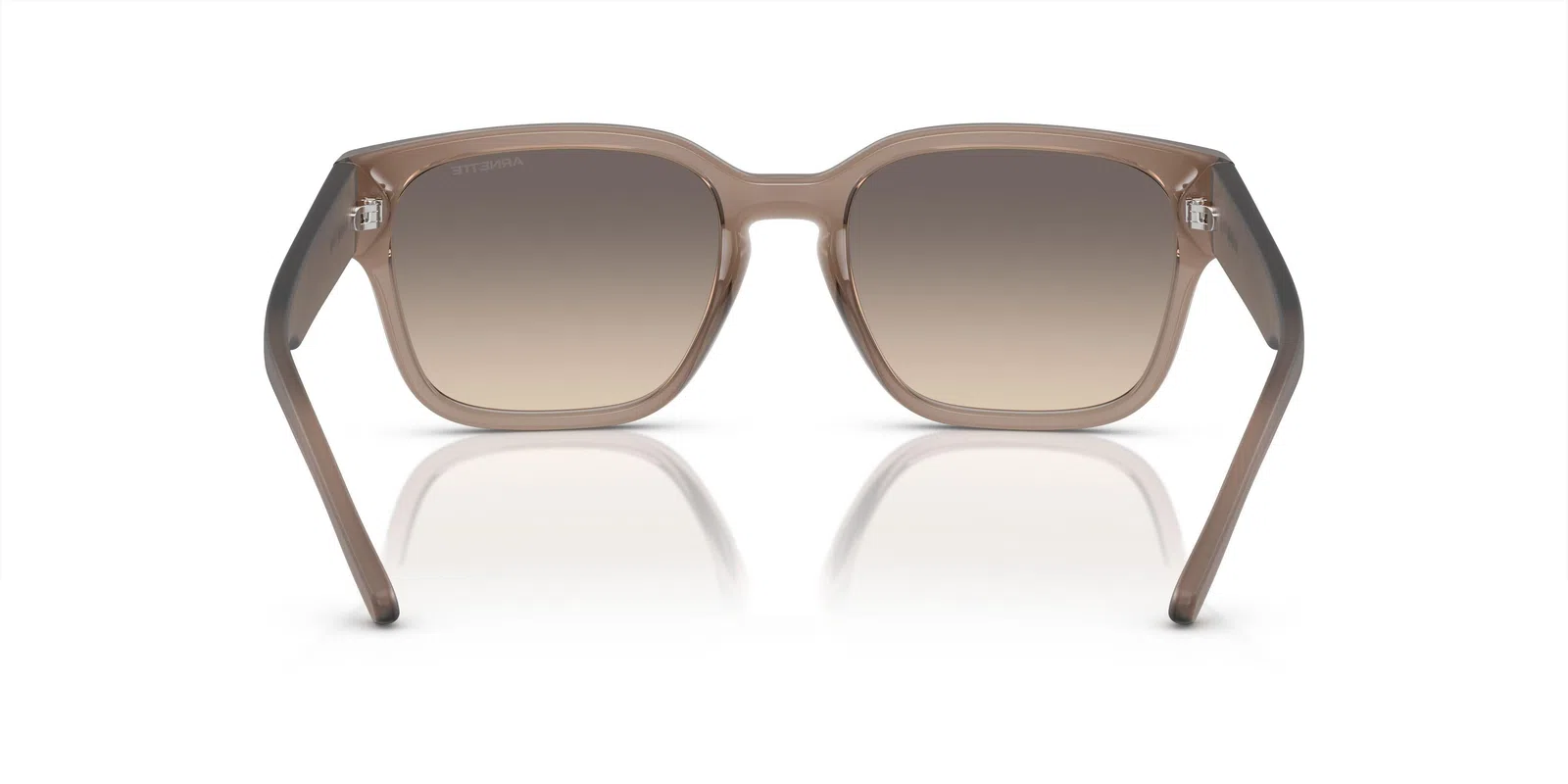 Arnette Hamie 4325 Sunglasses - view 42
