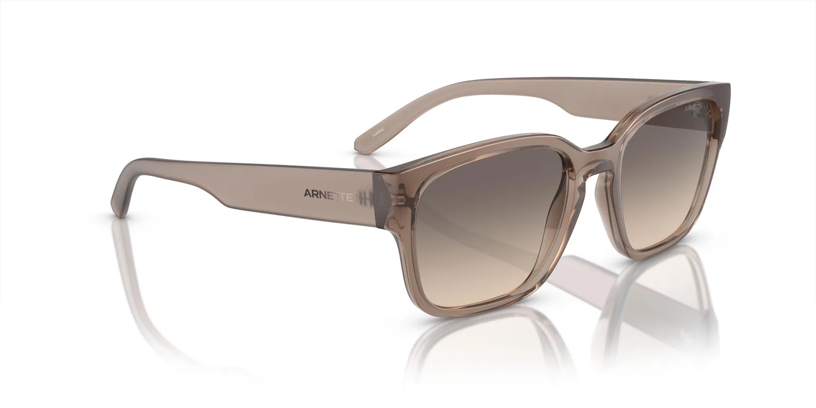 Arnette Hamie 4325 Sunglasses - view 43
