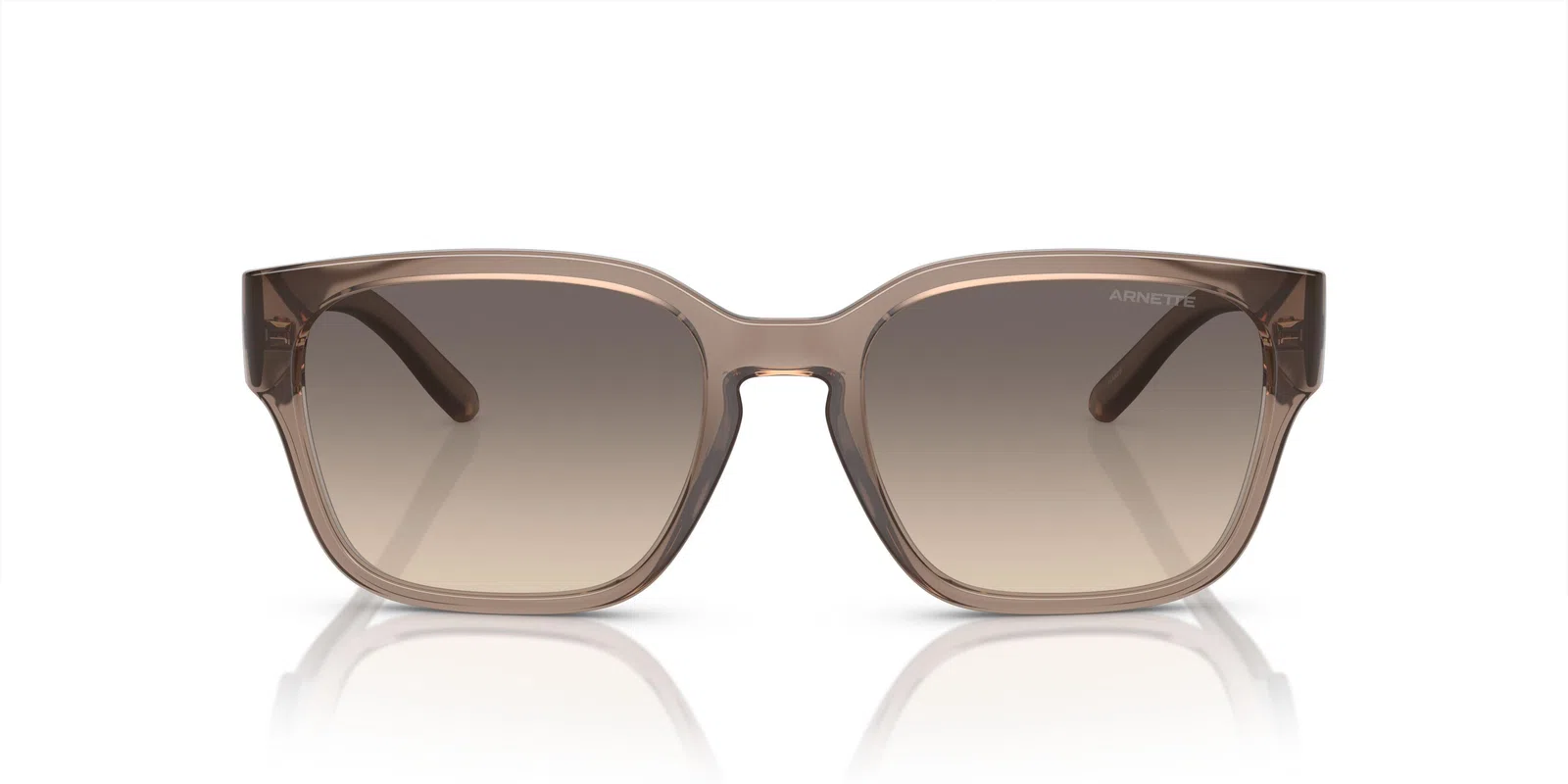 Arnette Hamie 4325 Sunglasses - view 44