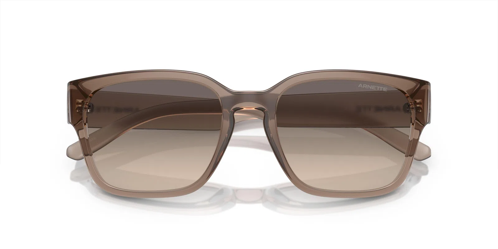 Arnette Hamie 4325 Sunglasses - view 45