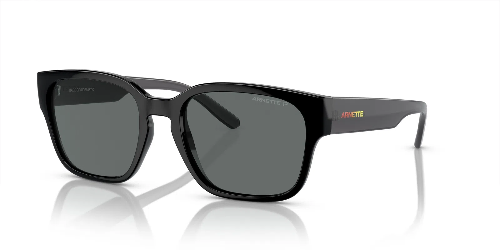 Arnette Hamie 4325 Sunglasses - view 46