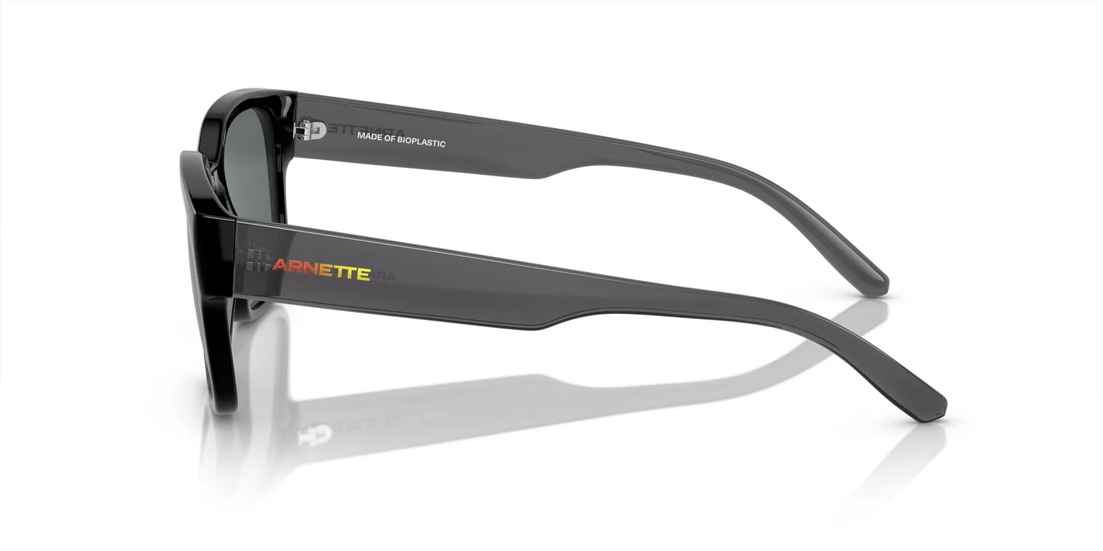 Arnette Hamie 4325 Sunglasses - view 47