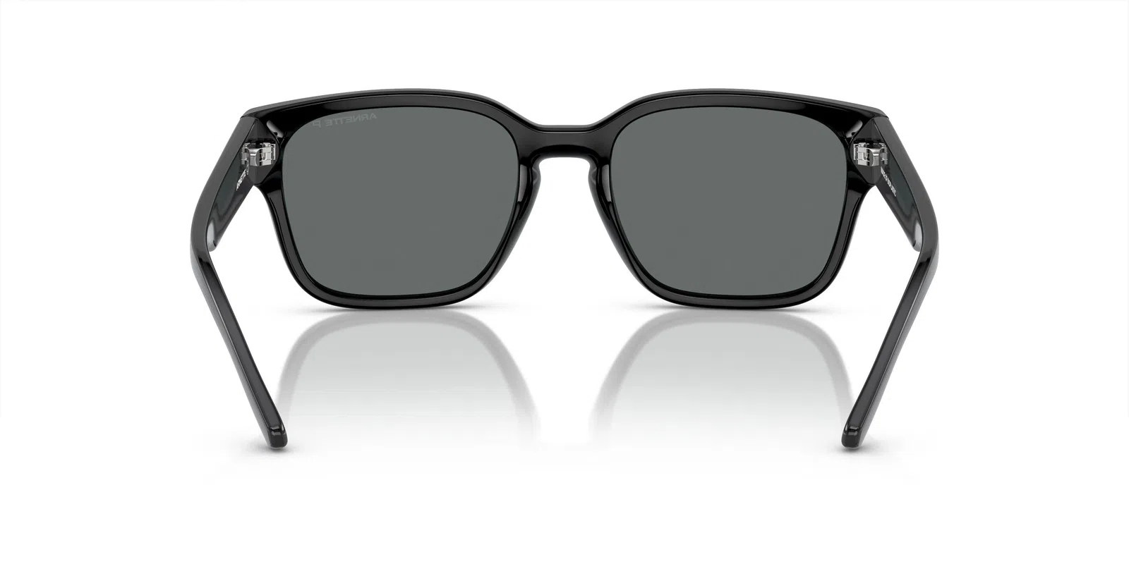 Arnette Hamie 4325 Sunglasses - view 48