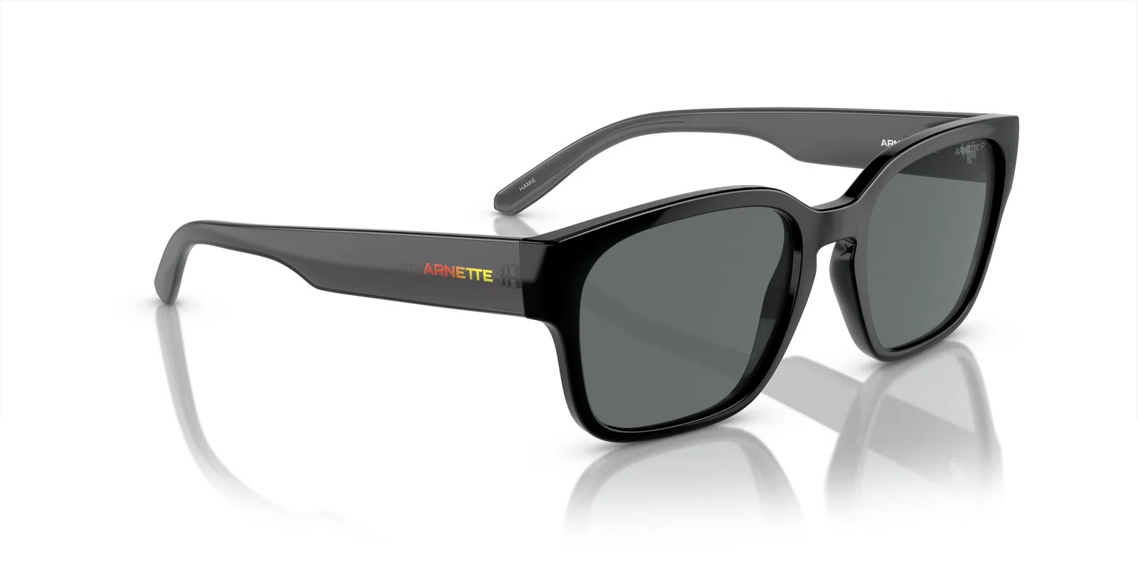 Arnette Hamie 4325 Sunglasses - view 49