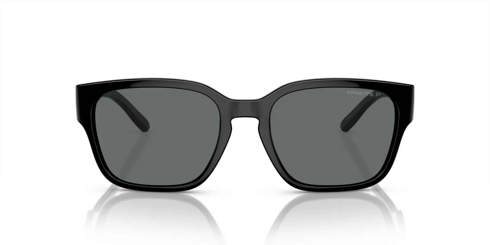 Arnette Hamie 4325 Sunglasses - view 50