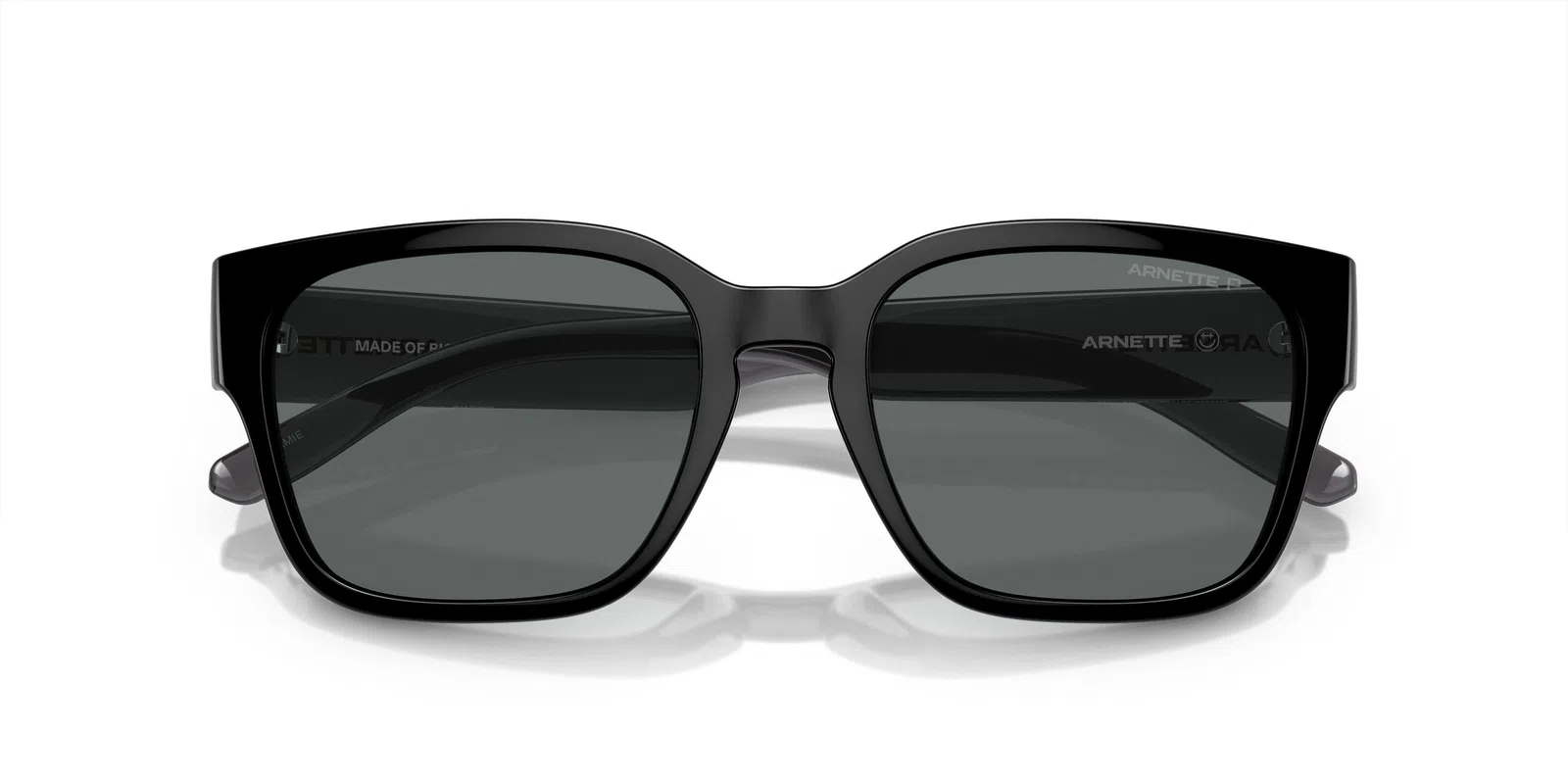 Arnette Hamie 4325 Sunglasses - view 51