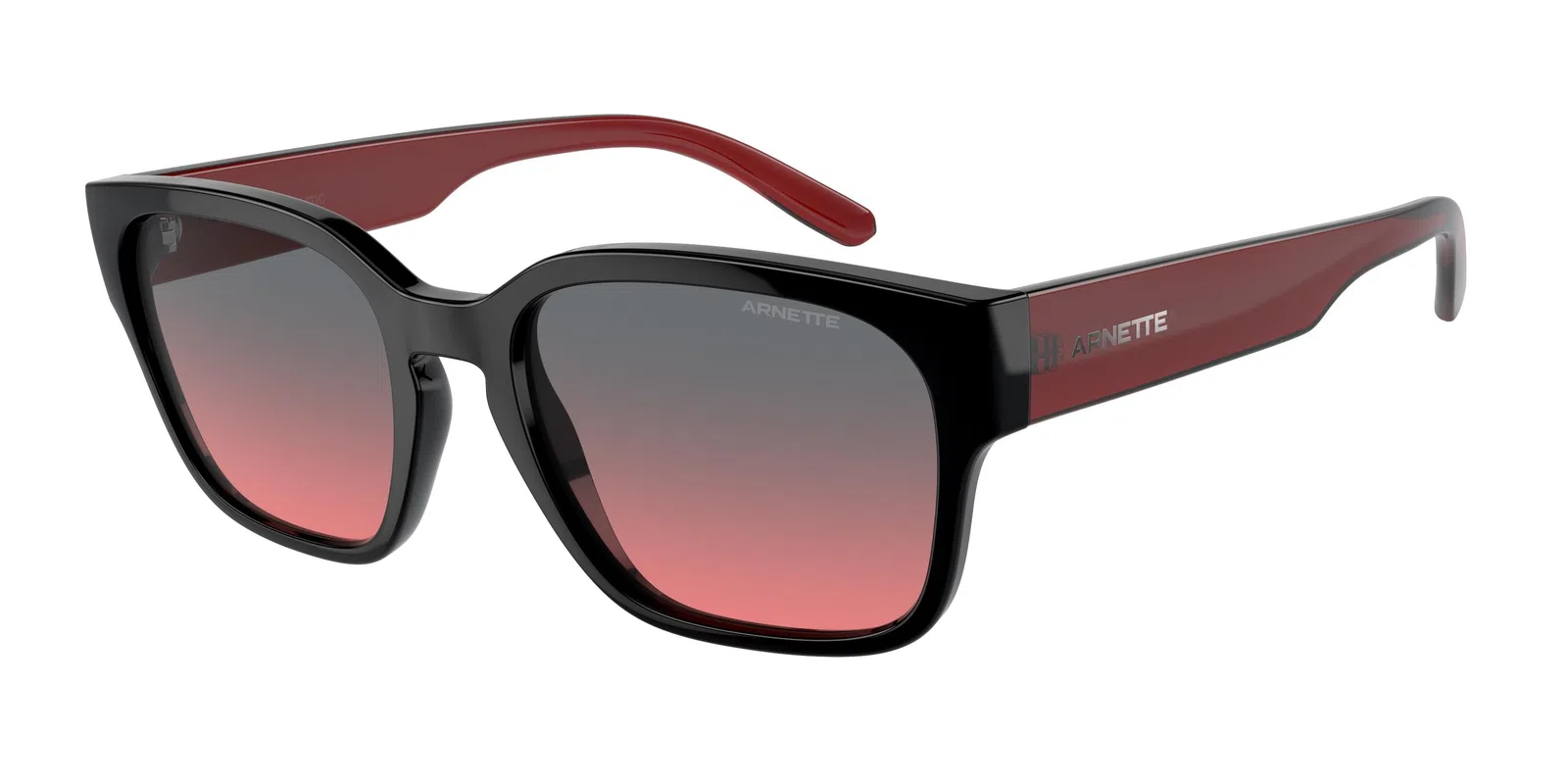 Arnette Hamie 4325 Sunglasses - view 6