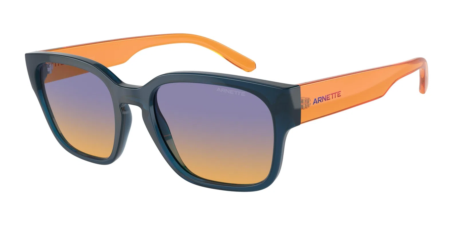 Arnette Hamie 4325 Sunglasses - view 7