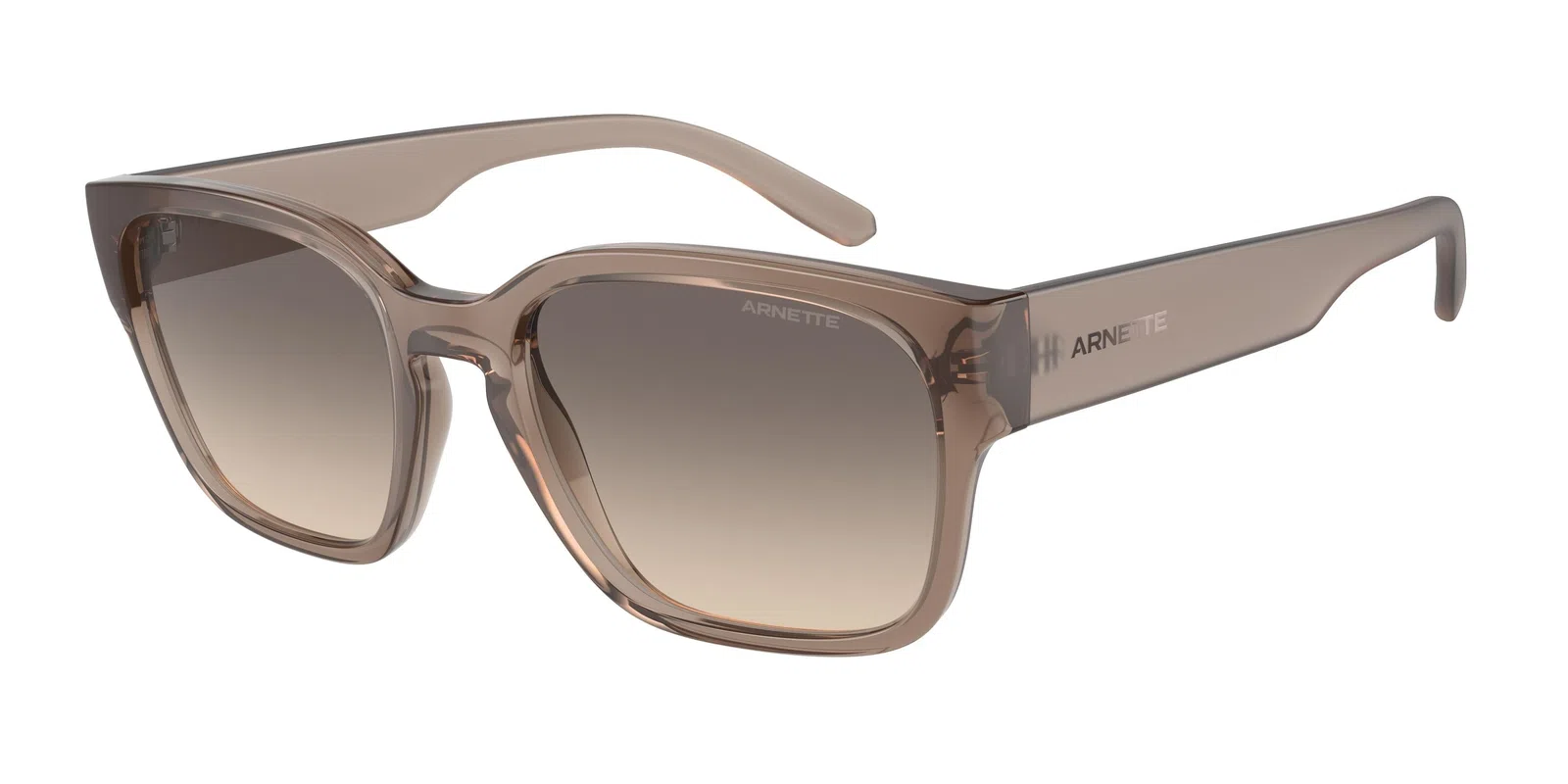 Arnette Hamie 4325 Sunglasses - view 8