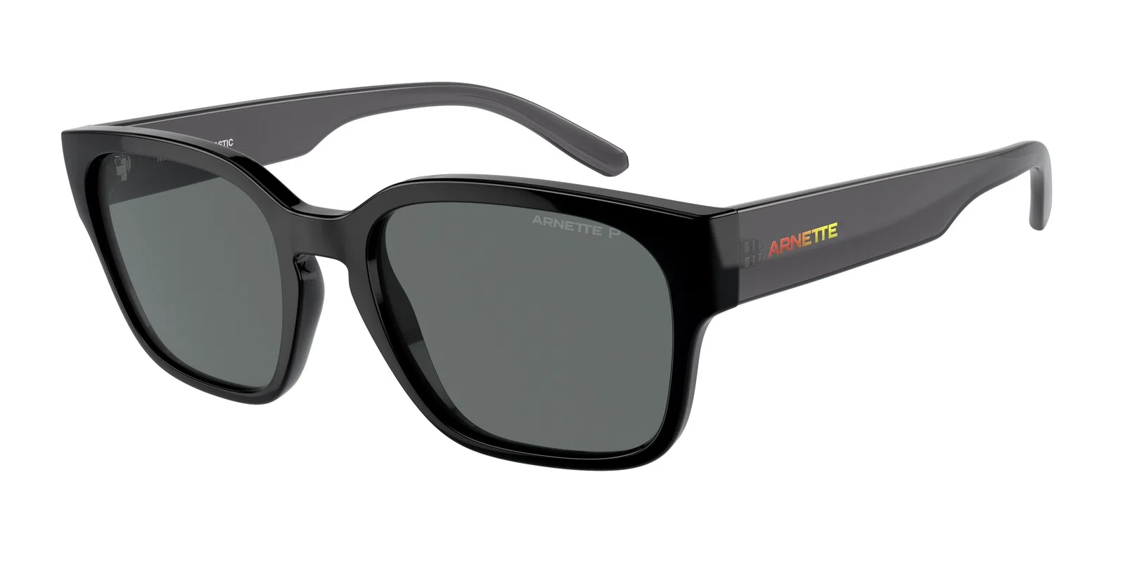 Arnette Hamie 4325 Sunglasses - view 9