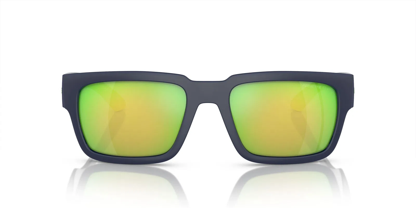 Arnette Samhty 4326U Sunglasses - view 11
