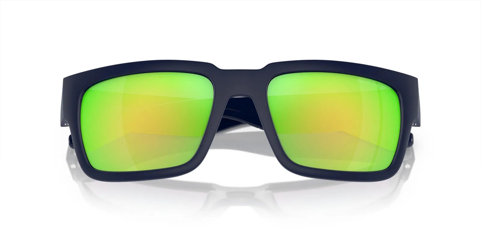 Arnette Samhty 4326U Sunglasses - view 12