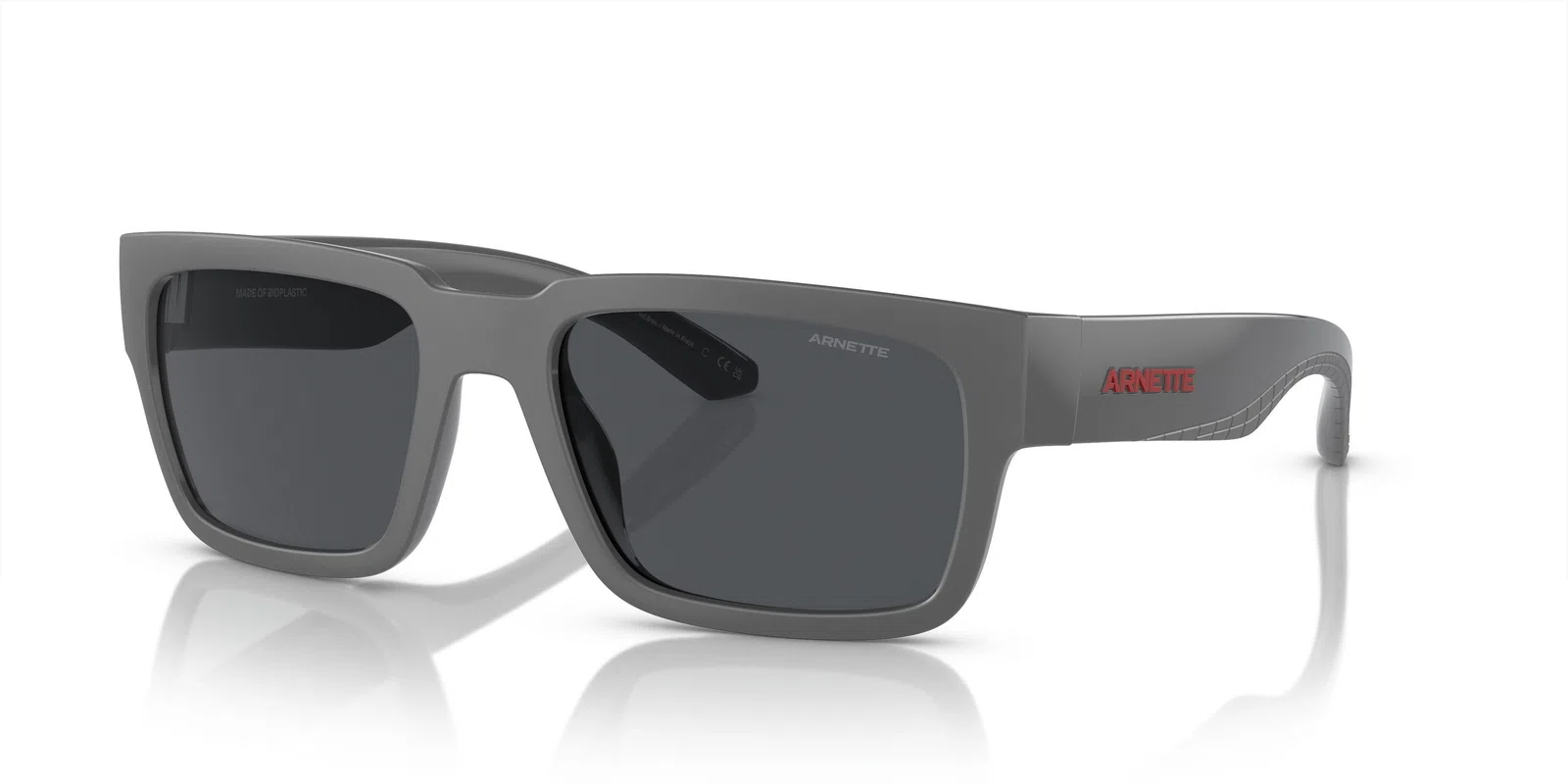 Arnette Samhty 4326U Sunglasses - view 13