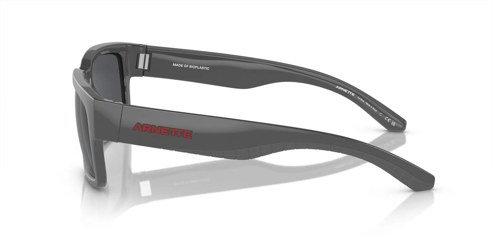 Arnette Samhty 4326U Sunglasses - view 14