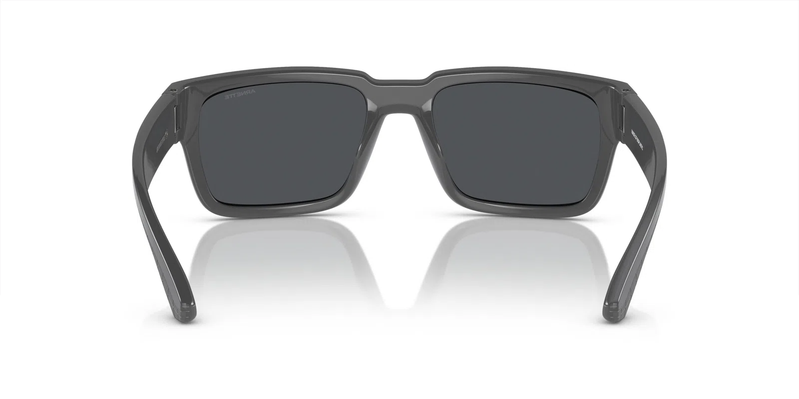 Arnette Samhty 4326U Sunglasses - view 15
