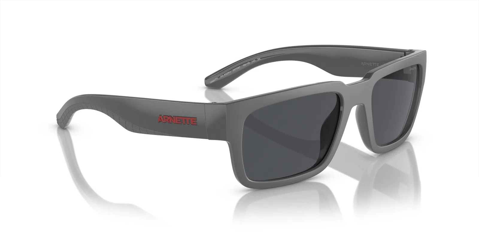 Arnette Samhty 4326U Sunglasses - view 16