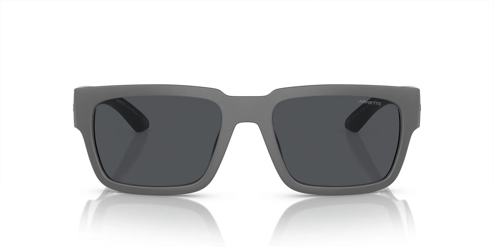 Arnette Samhty 4326U Sunglasses - view 17