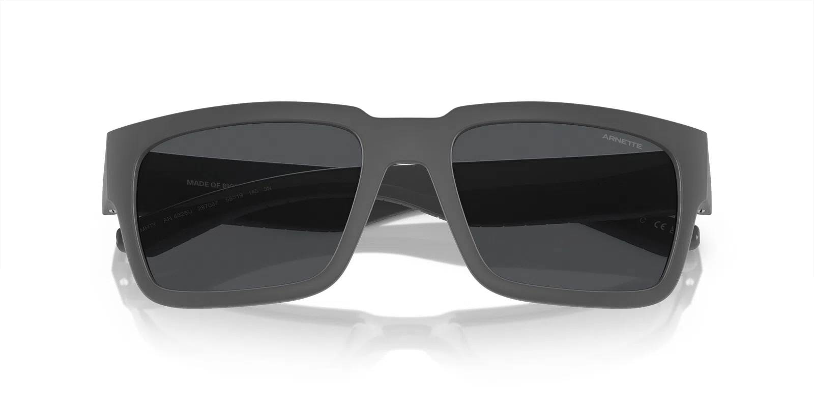 Arnette Samhty 4326U Sunglasses - view 18