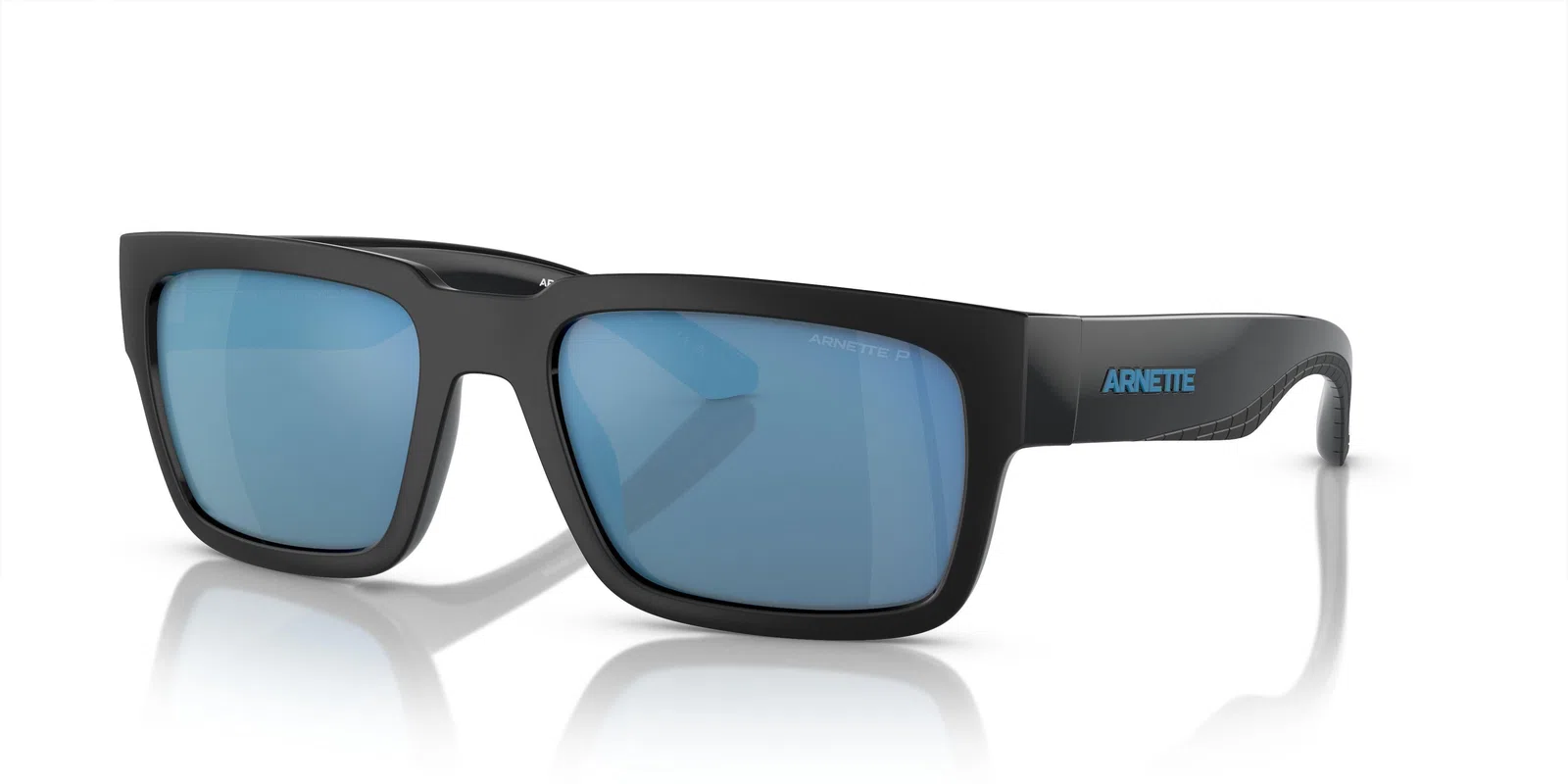 Arnette Samhty 4326U Sunglasses - view 19