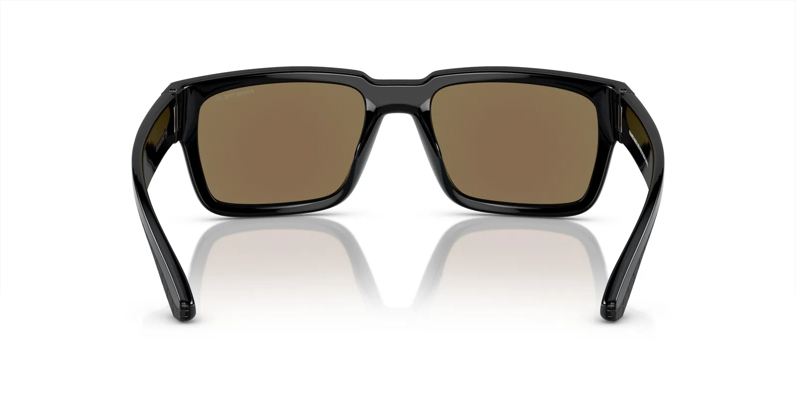 Arnette Samhty 4326U Sunglasses - view 21